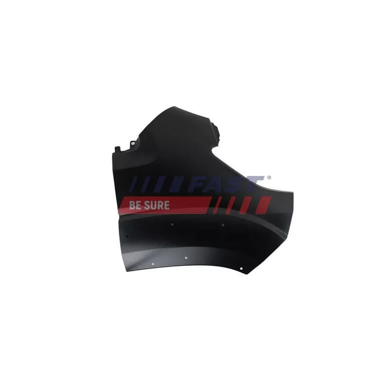 Aile avant droit FAST FT90410