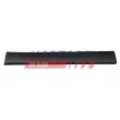 Baguette et bande protectrice, panneau latérale FAST FT90413 - Visuel 1