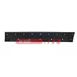 Baguette et bande protectrice, panneau latérale FAST FT90414 - Visuel 2