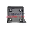Baguette et bande protectrice, panneau latérale FAST FT90415 - Visuel 2