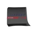 Baguette et bande protectrice, panneau latérale FAST FT90416 - Visuel 1