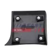 Baguette et bande protectrice, panneau latérale FAST FT90416 - Visuel 2
