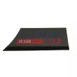 Baguette et bande protectrice, panneau latérale FAST FT90422 - Visuel 1