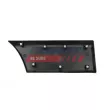 Baguette et bande protectrice, panneau latérale FAST FT90422G - Visuel 3
