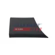 Baguette et bande protectrice, panneau latérale FAST FT90424G - Visuel 1