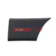 Baguette et bande protectrice, panneau latérale FAST FT90425G - Visuel 1