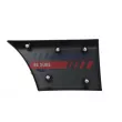 Baguette et bande protectrice, panneau latérale FAST FT90425G - Visuel 2