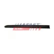 Baguette et bande protectrice, porte avant droit FAST FT90427 - Visuel 2
