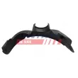 Doublure d'aile avant droit FAST FT90504 - Visuel 1