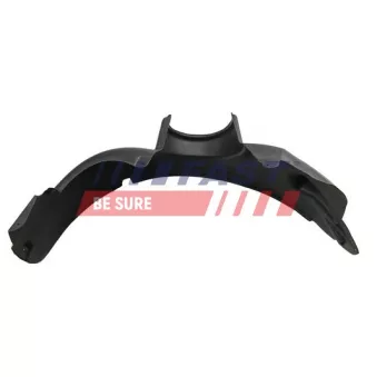 Doublure d'aile avant droit FAST FT90504