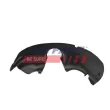 Doublure d'aile avant droit FAST FT90504 - Visuel 2