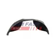 Doublure d'aile avant droit FAST FT90506 - Visuel 2