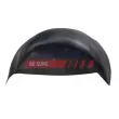 Doublure d'aile arrière gauche FAST FT90507 - Visuel 2