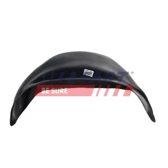Doublure d'aile arrière droit FAST FT90508
