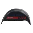 Doublure d'aile arrière droit FAST FT90508 - Visuel 2