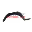Doublure d'aile avant gauche FAST FT90510 - Visuel 1
