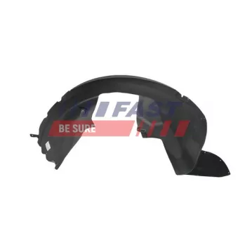 Doublure d'aile avant droit FAST FT90511