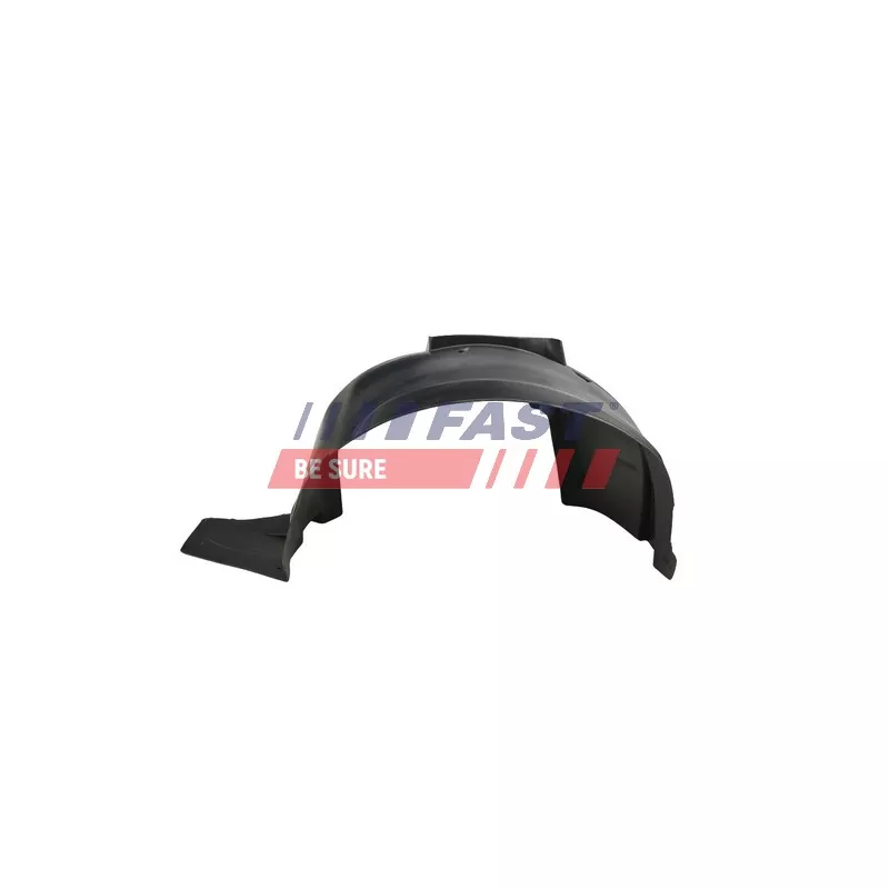 Doublure d'aile avant droit FAST FT90512