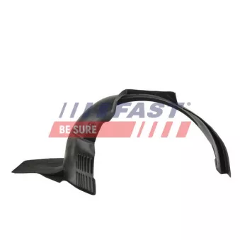 Doublure d'aile avant droit FAST FT90513