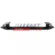 Support, pare-chocs FAST FT90515 - Visuel 1