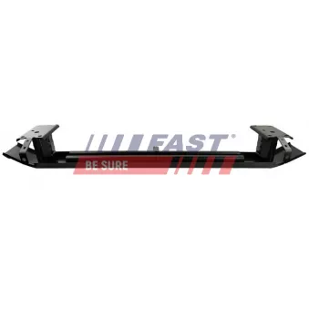 Support, pare-chocs FAST FT90515