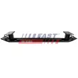 Support, pare-chocs FAST FT90515 - Visuel 2