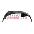 Doublure d'aile avant gauche FAST FT90516 - Visuel 2