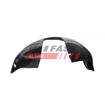 Doublure d'aile avant gauche FAST FT90518