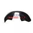Doublure d'aile avant gauche FAST FT90518 - Visuel 2