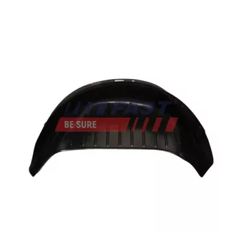 Doublure d'aile arrière gauche FAST FT90520