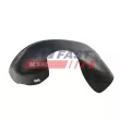 Doublure d'aile avant droit FAST FT90523 - Visuel 1