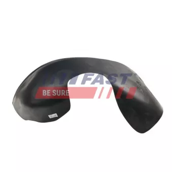 Doublure d'aile avant droit FAST FT90523