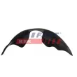 Doublure d'aile avant droit FAST FT90523 - Visuel 2