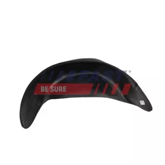 Doublure d'aile arrière gauche FAST FT90524