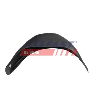 Doublure d'aile arrière droit FAST FT90525