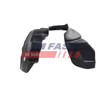 Doublure d'aile avant droit FAST FT90526K