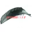 Garniture, passage de roue avant gauche FAST FT90527 - Visuel 1
