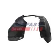 Doublure d'aile avant gauche FAST FT90527K - Visuel 1