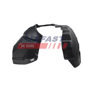 Doublure d'aile avant gauche FAST FT90527K
