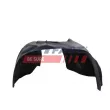 Doublure d'aile avant gauche FAST FT90527K - Visuel 2