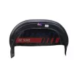 Doublure d'aile arrière gauche FAST FT90529K - Visuel 1