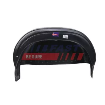 Doublure d'aile arrière gauche FAST FT90529K