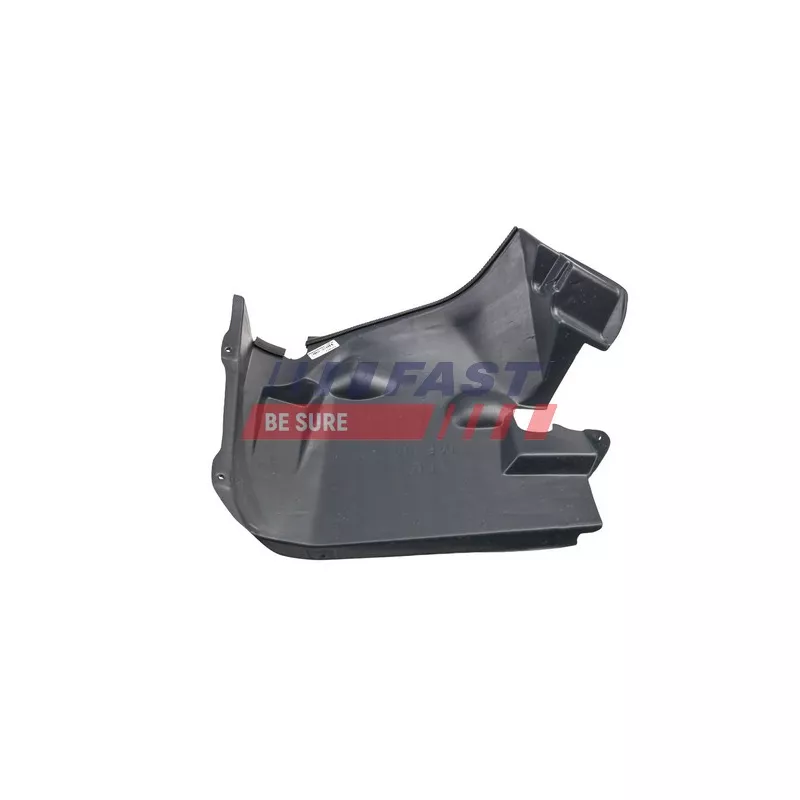 Doublure d'aile avant gauche FAST FT90533