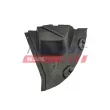 Doublure d'aile avant gauche FAST FT90534 - Visuel 1