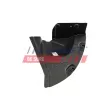 Doublure d'aile avant droit FAST FT90536 - Visuel 1
