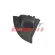 Doublure d'aile avant droit FAST FT90536 - Visuel 2