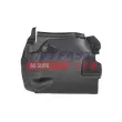 Doublure d'aile avant droit FAST FT90544 - Visuel 1