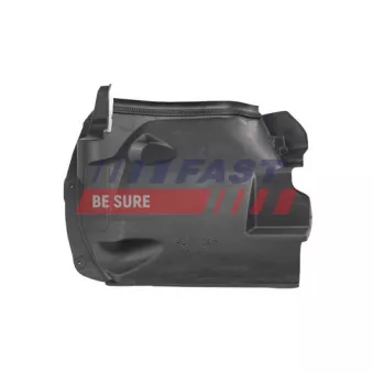 Doublure d'aile avant droit FAST FT90544