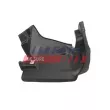 Doublure d'aile avant droit FAST FT90544 - Visuel 2