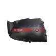 Doublure d'aile avant gauche FAST FT90546 - Visuel 1